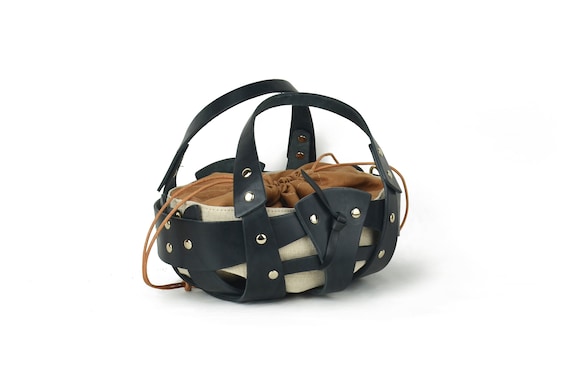 Women's Designer Baguette Bags | Saks Fifth Avenue