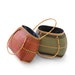 see more listings in the STRAW BAGS section