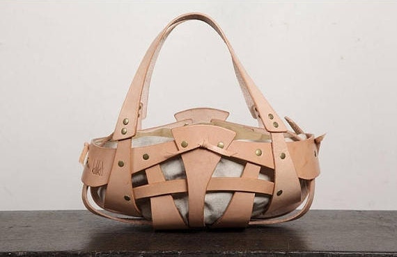 Designer tote sales bag sale uk