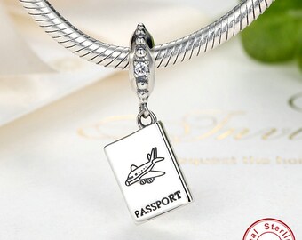 pandora charm bracelet etsy