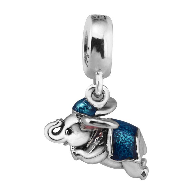 charm pandora dumbo charm pandora dumbo