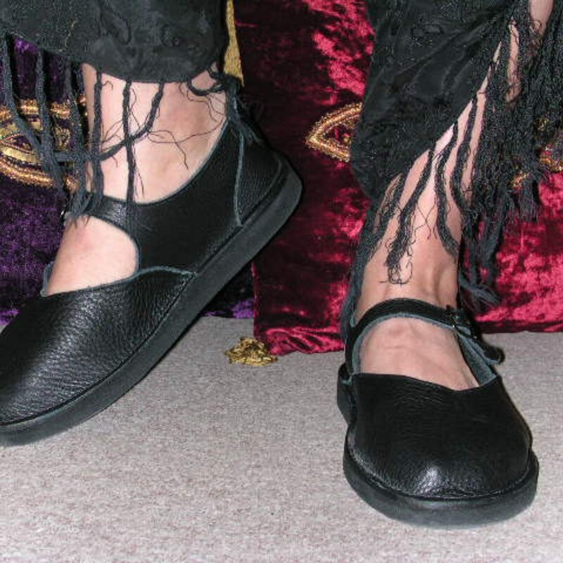 nufoot mary janes women's shoes