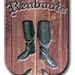 Renboots Inc.