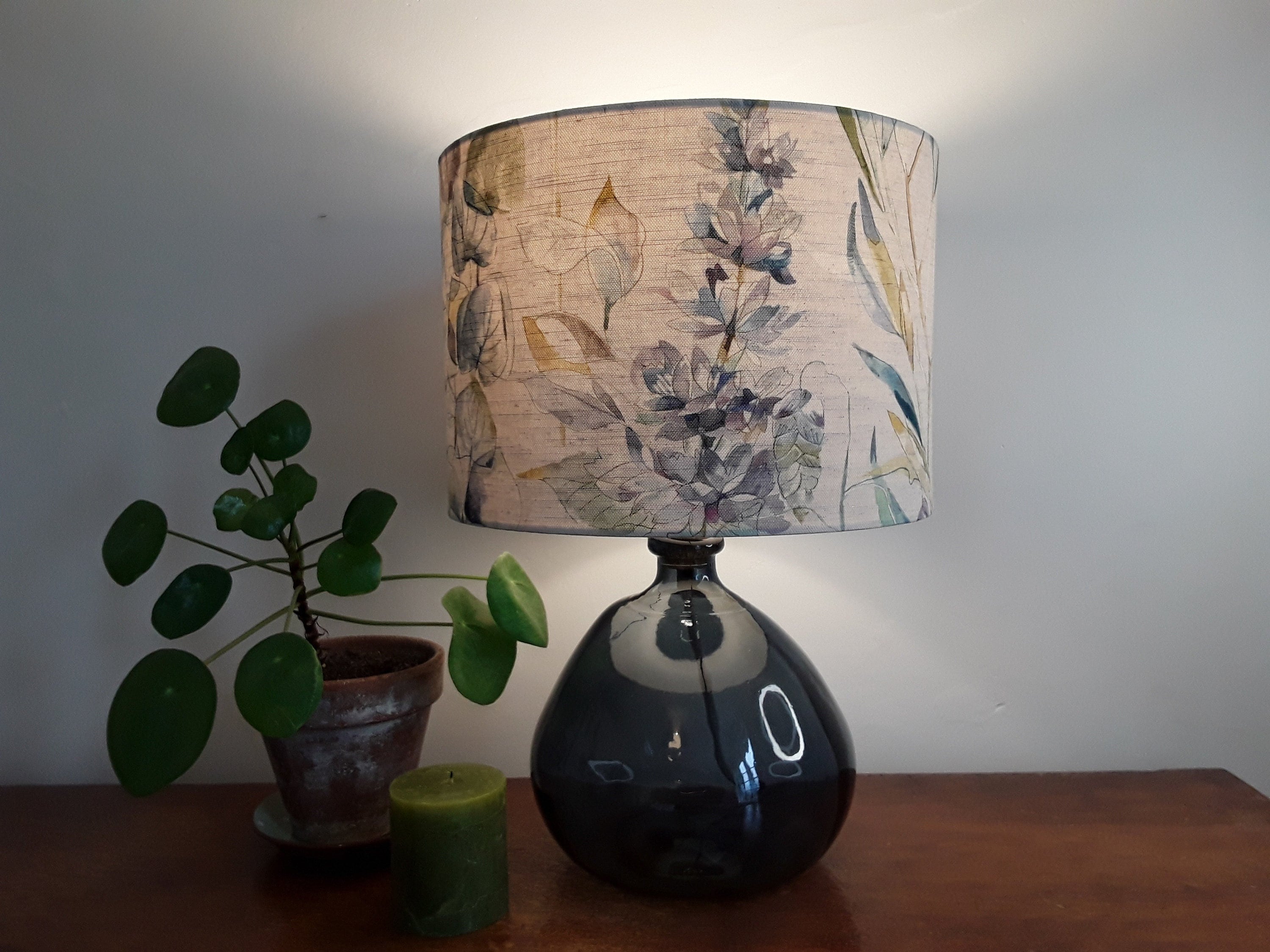 Ray Lamp Etsy UK