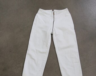 Rag City Blues Jeans Etsy Rag City Blues Jeans Etsy