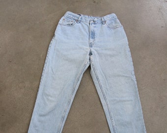 levis 28 x 28