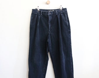 Corduroy Pants Gap - Etsy