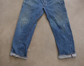 levis 501 36 x 28