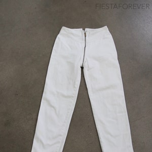 Eddie Bauer White Denim Jeans 29 X 29 Etsy Eddie Bauer White Denim Jeans 29 X 29 Etsy
