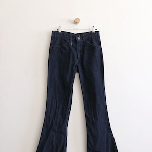 Levis Corduroy Pants 34 - Etsy