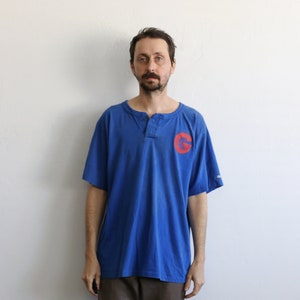 Tall tees footlocker online