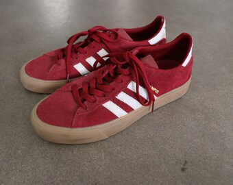vintage adidas shoes for sale
