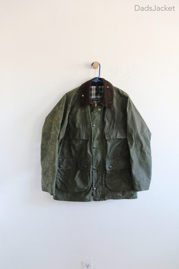 Barbour bedale deals 42