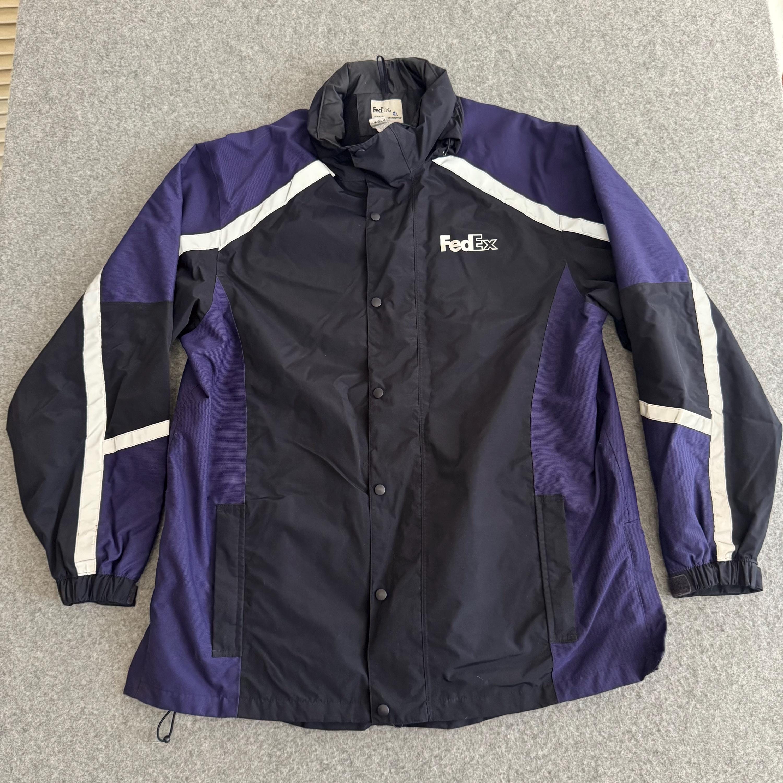 Vintage usps jacket - Etsy 日本