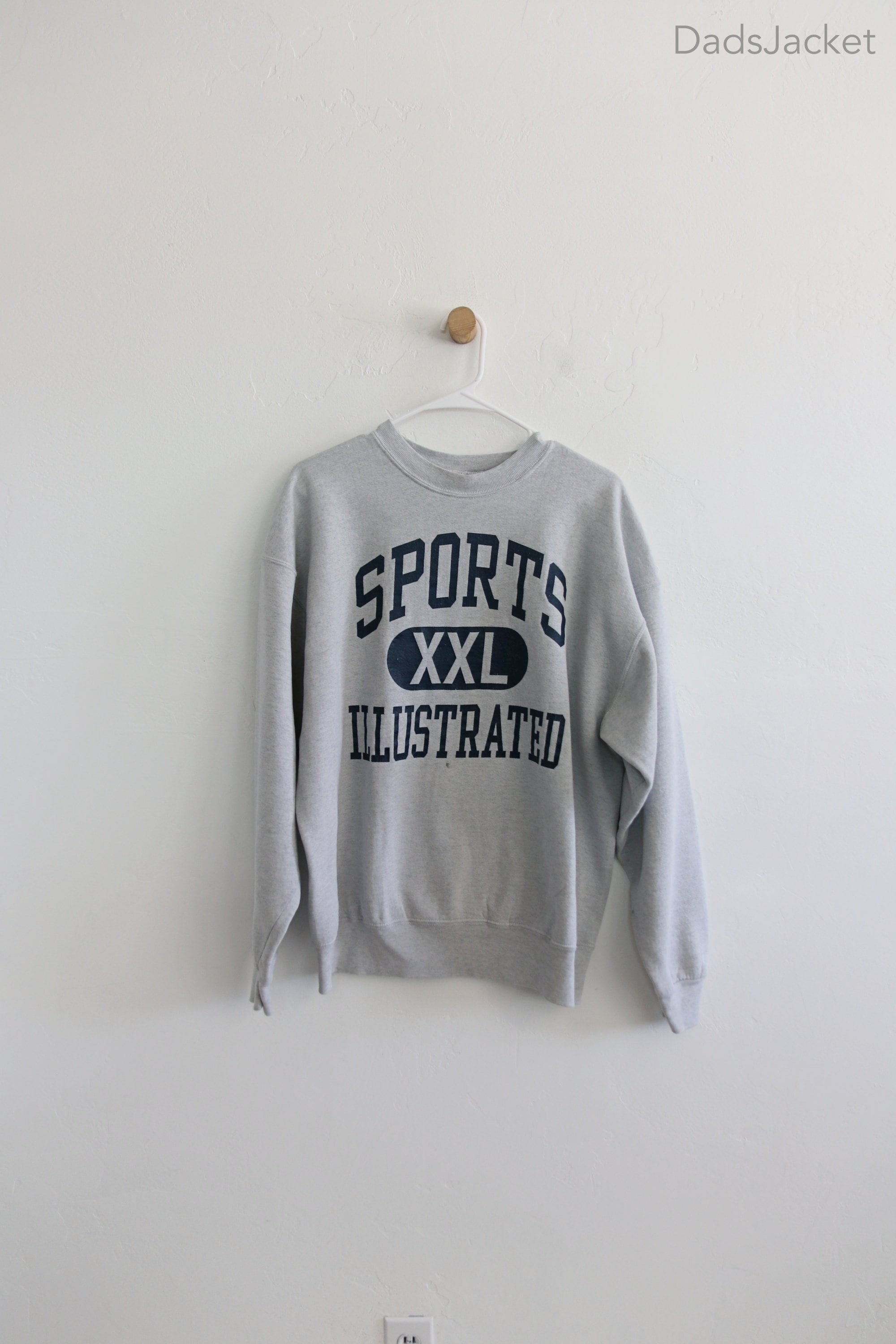 【貴重】T x Sports Illustrated - S.O - C #69 SOQ_blue_store_tee_2048x.jpg?v
