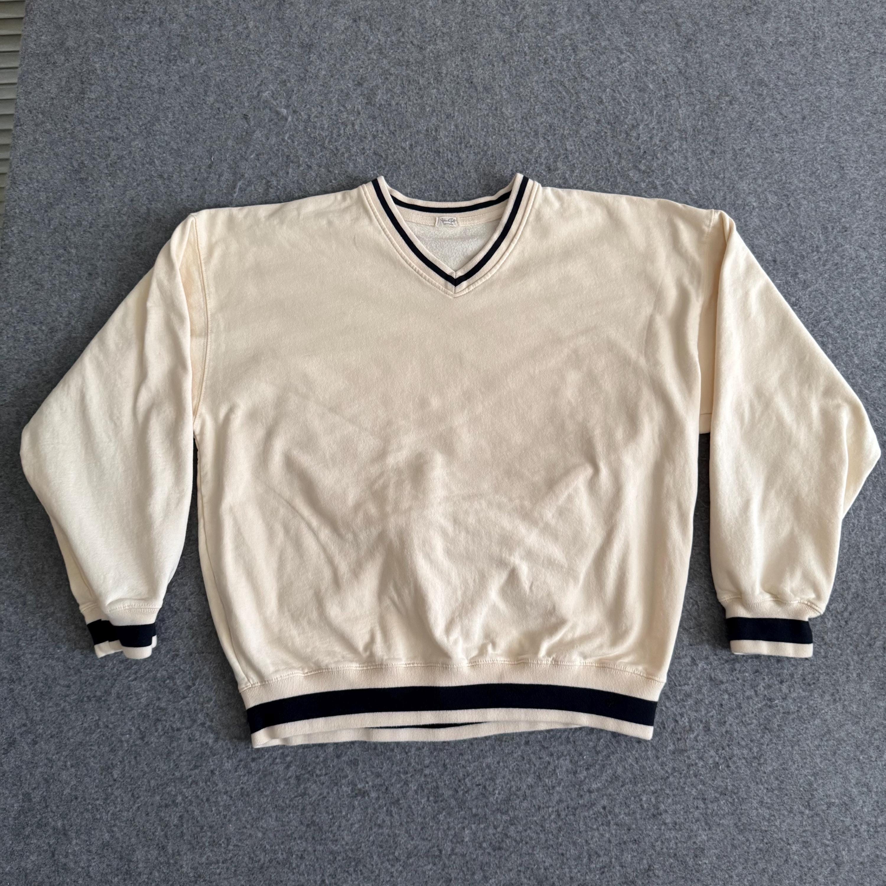 John galt brandy melville sweatshirt - Etsy 日本