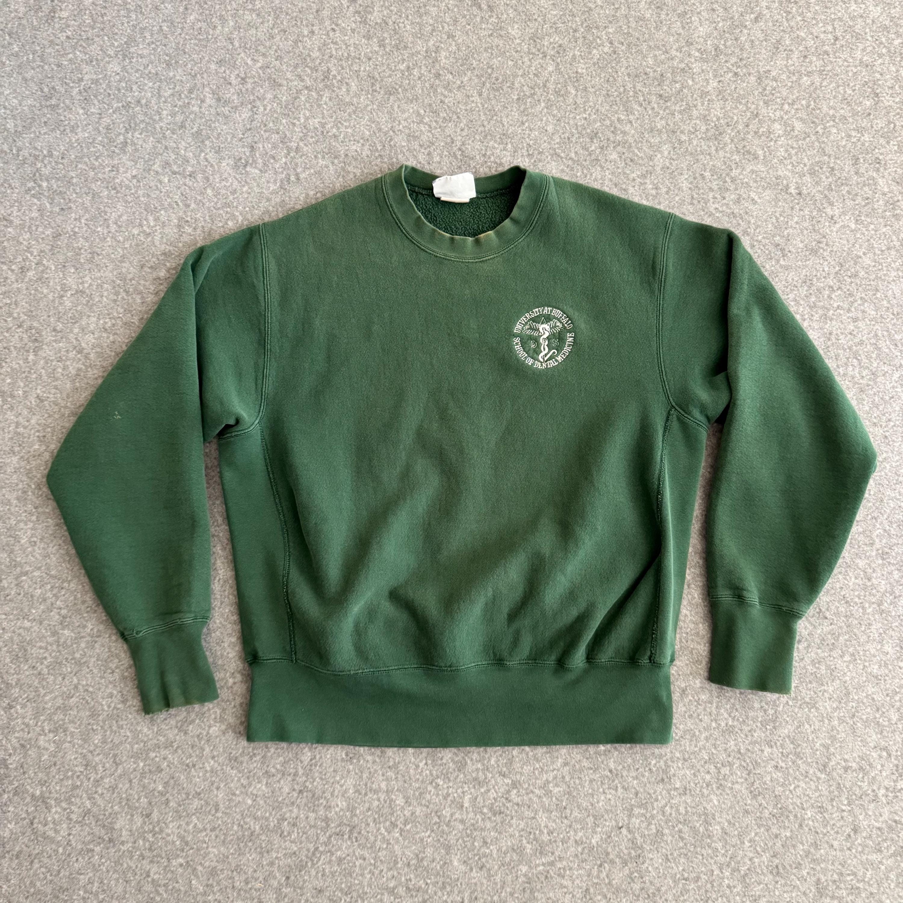 1960年頃 vintageスウェット UNIVERSITY BUFFALO il_1080xN.5292989735_h6me.jpg
