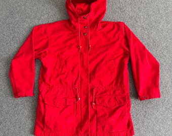 1990