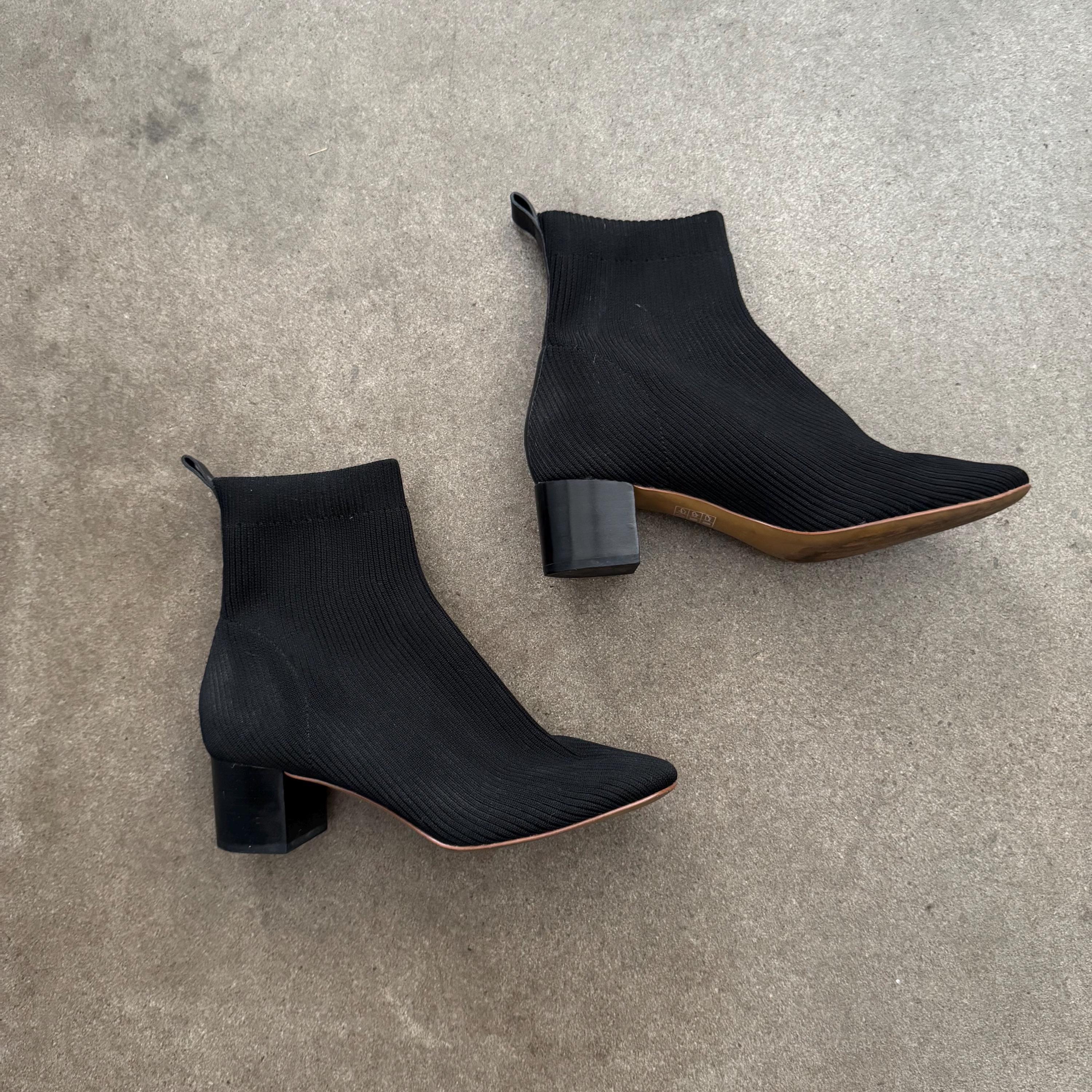 Everlane Shoes