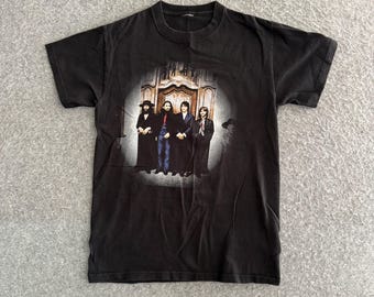 Beatles Hey Jude 1999 Apple Music-fotoshirt klein