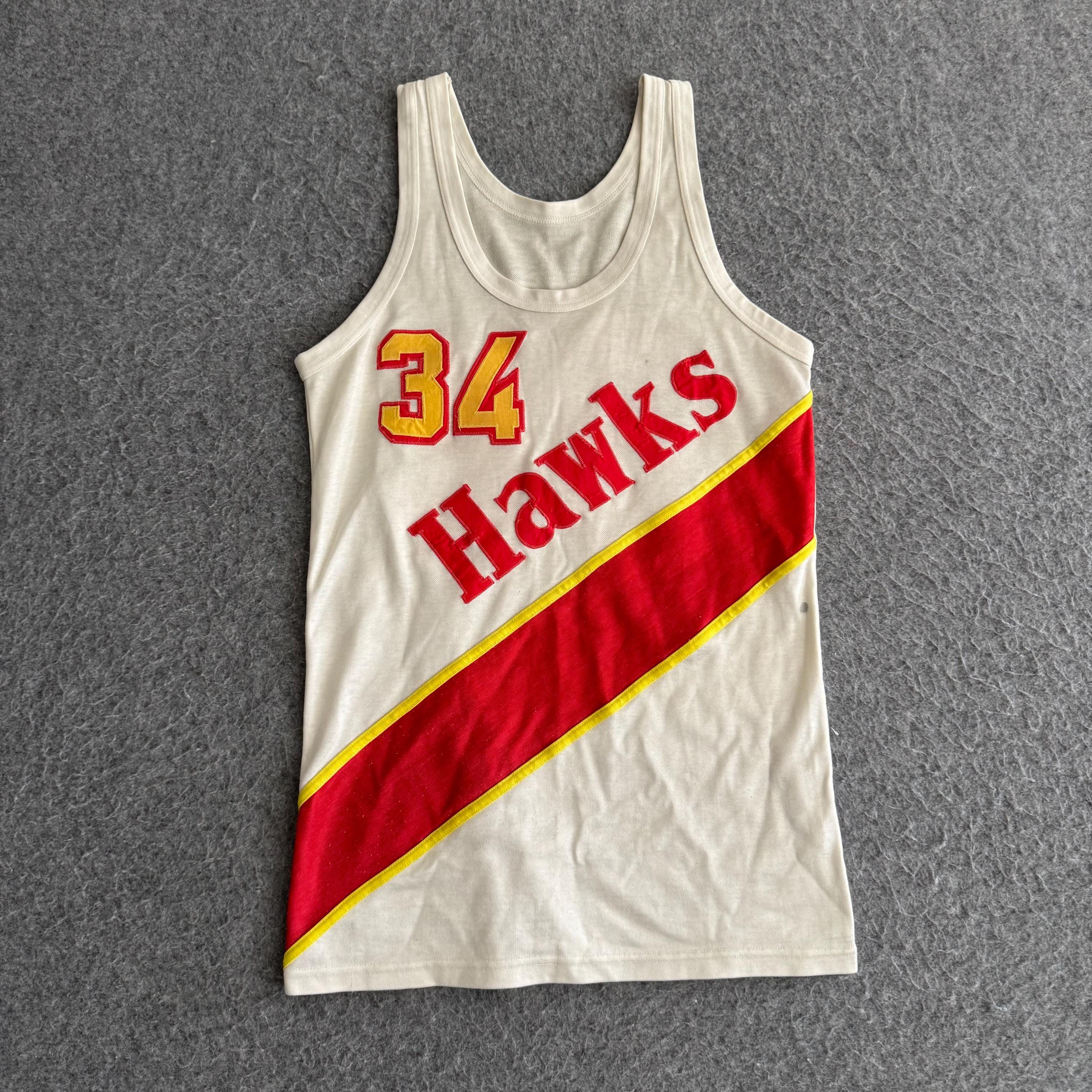 60s Basketball Jersey - Etsy
