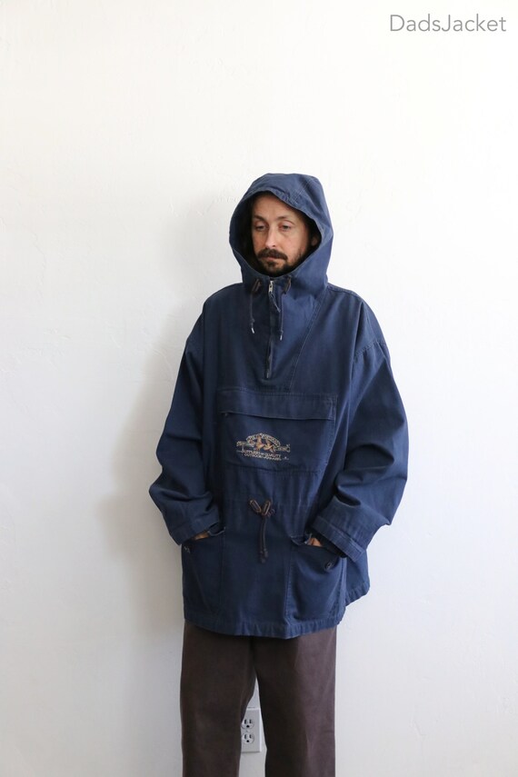 polo sportsman moletom com capuz