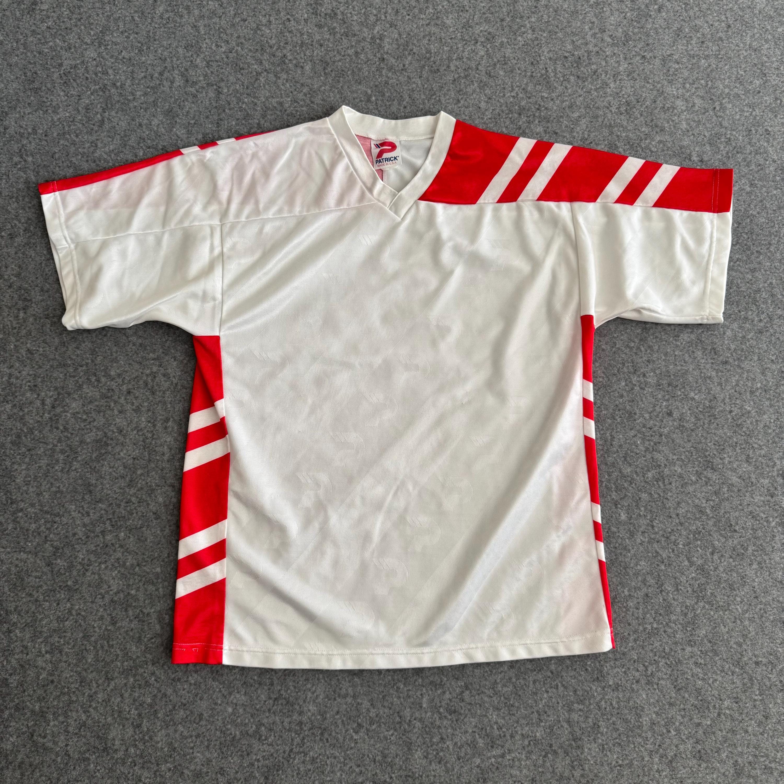 Umbro Stripe - Etsy