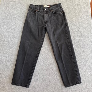 Kids Vintage Levis 501 - Etsy