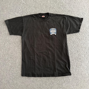 Y2k Harley Davidson - Etsy