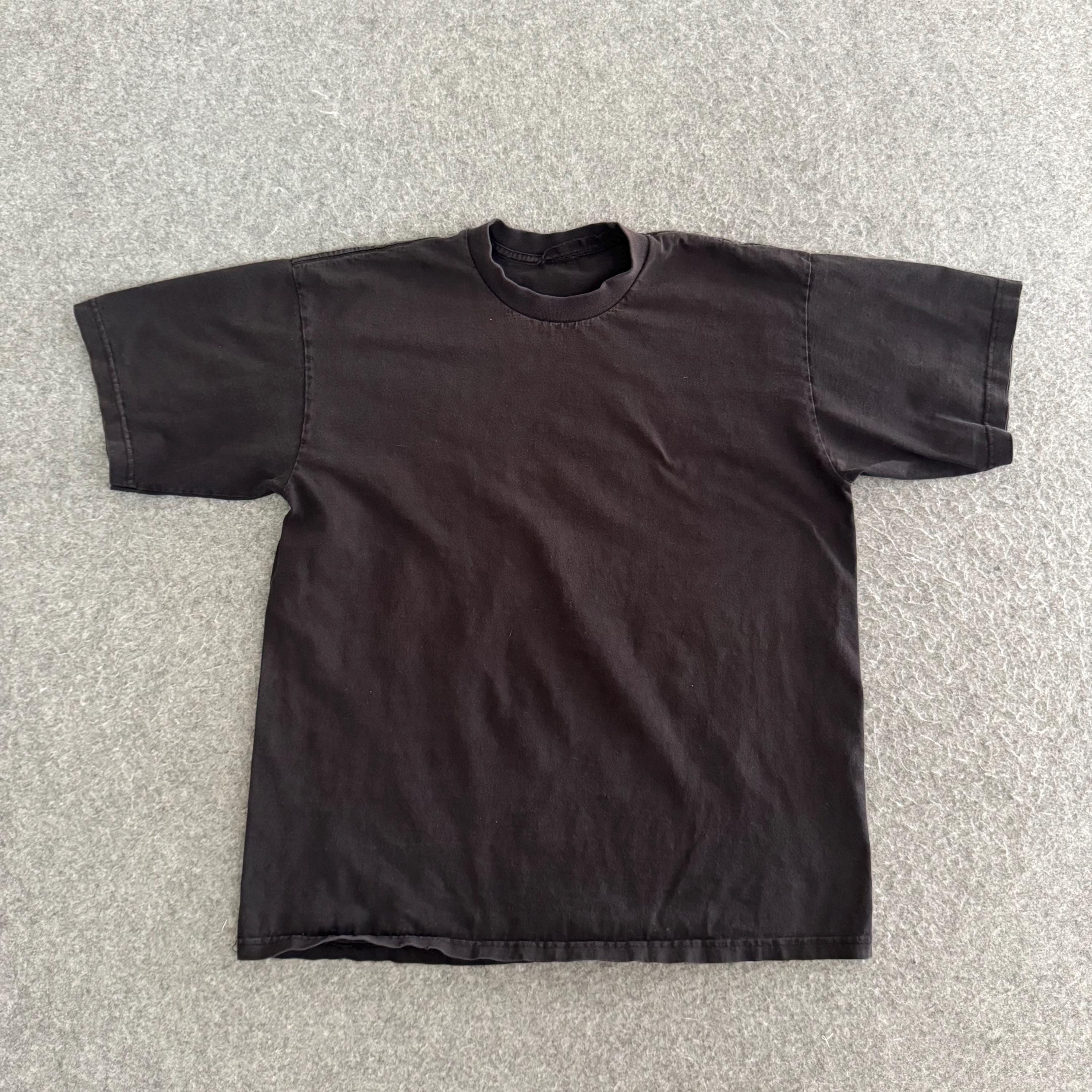 Vintage Hanes Beefy Blank - Etsy Canada