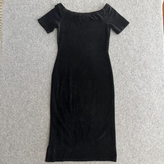 PALOMA WOOL｜DRESSES (Mob (RD7107-144)) Explore Beige Mob Hooded Dress | PALOMA WOOL at Balcone