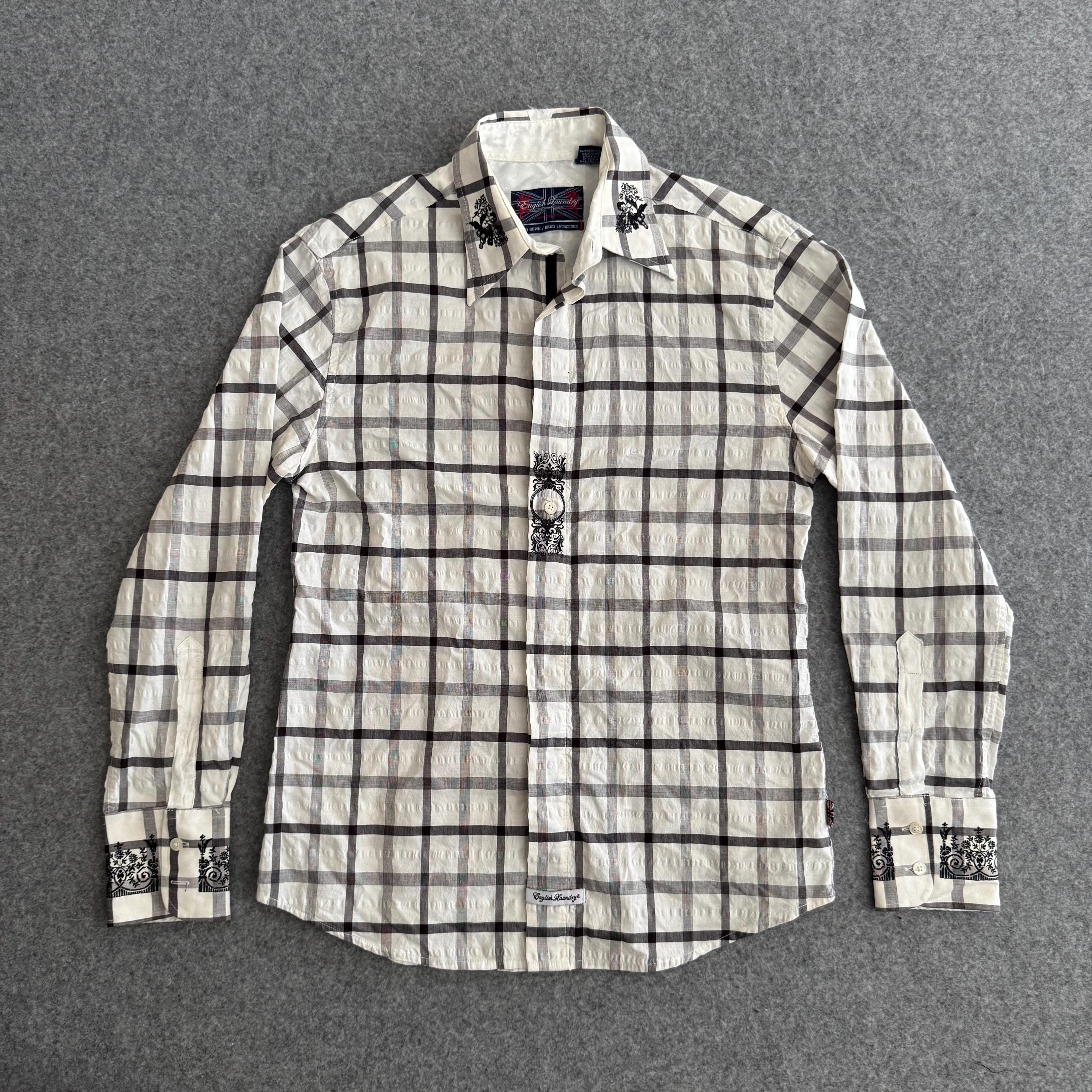 modern fit dress shirts Black Dress Shirt Tailored Fit for Modern Elegance