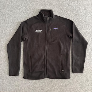 90s Patagonia Fleece - Etsy