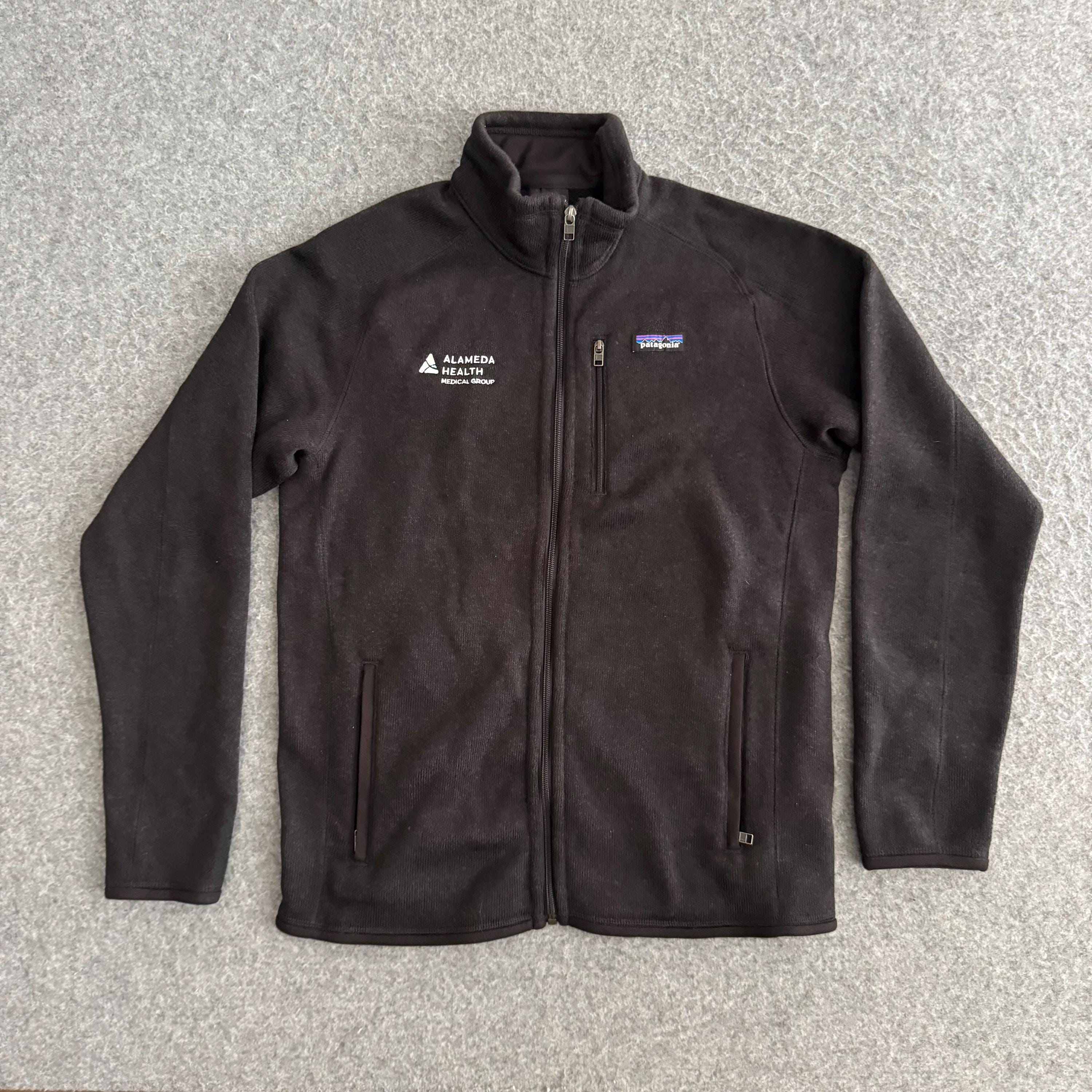 90s patagonia fleece - Etsy 日本