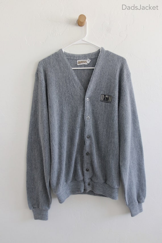 Cardigan emp cheap