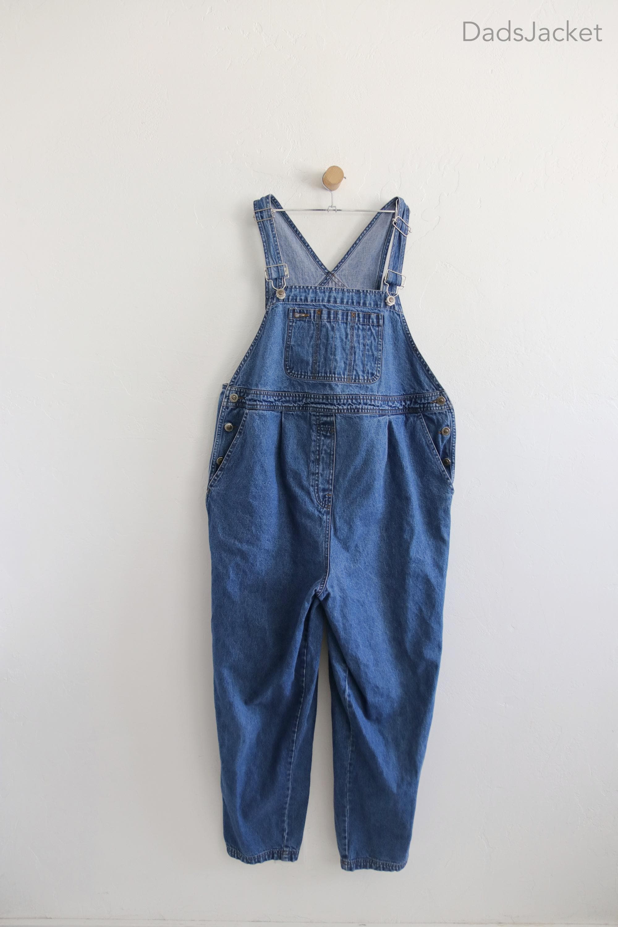 Unionbay overalls - Etsy 日本