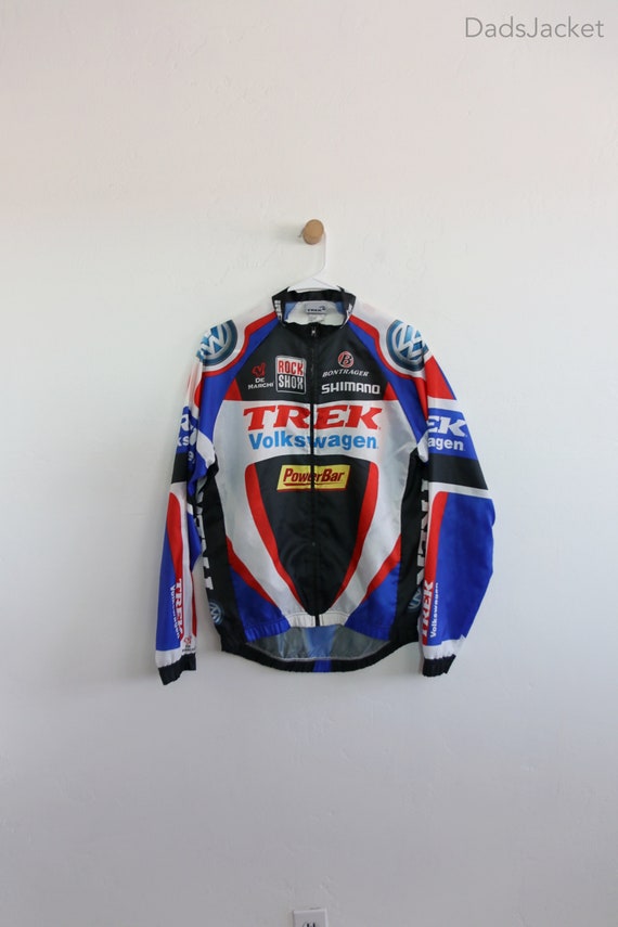 Vw windbreaker top