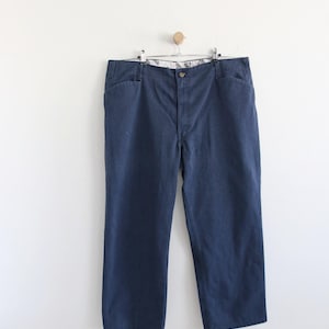 Ben Davis 32 - Etsy