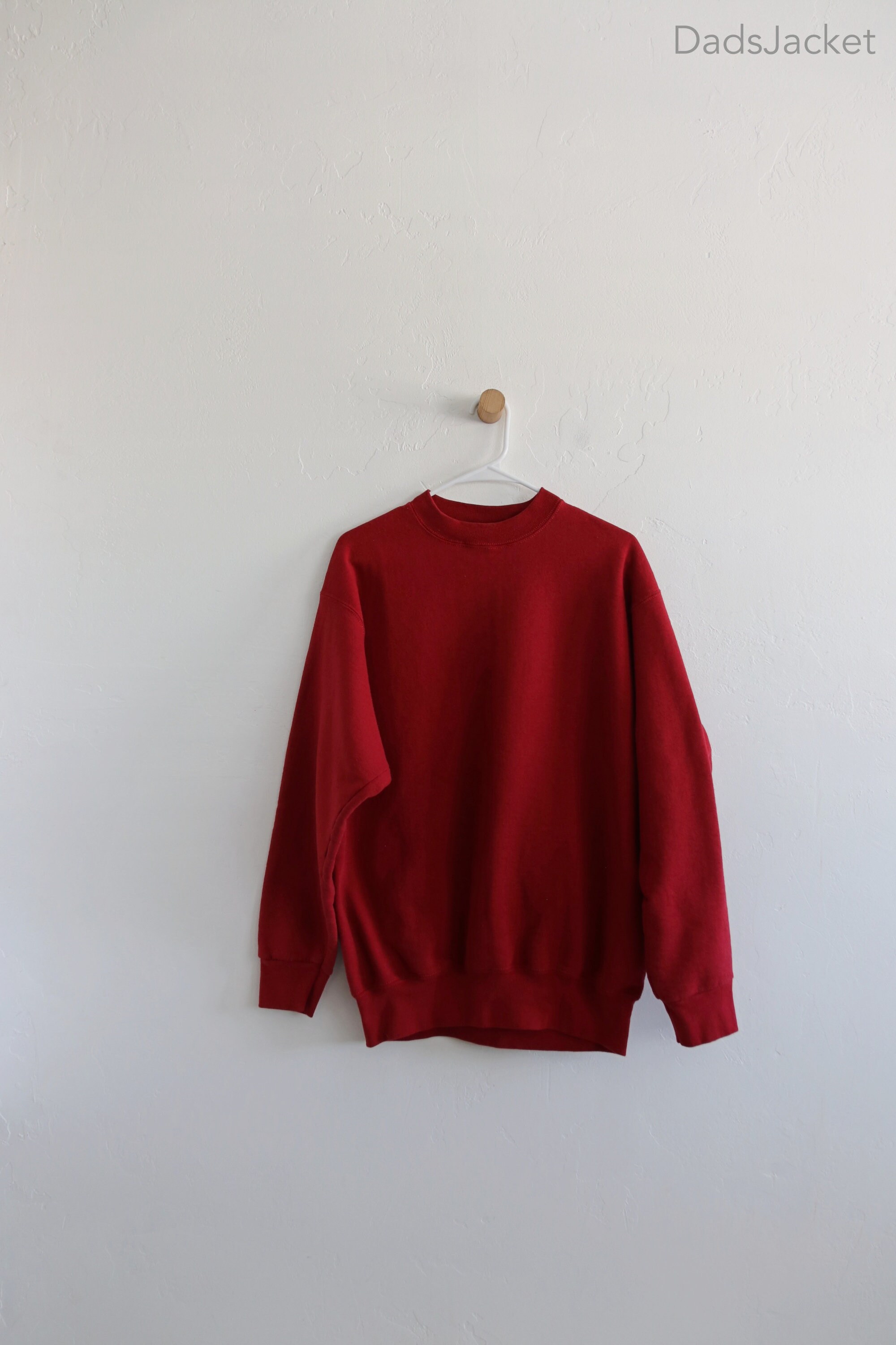 Bvd Sweatshirt - Etsy Bvd Sweatshirt - Etsy