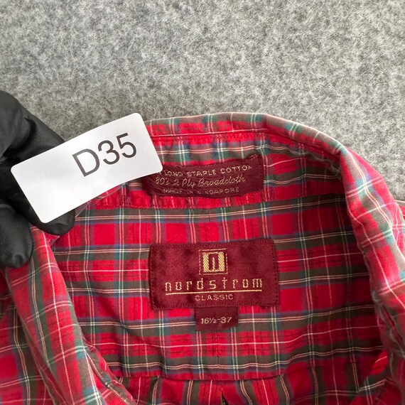 Chemise unie à manches longues pour enfant garçon et fille
