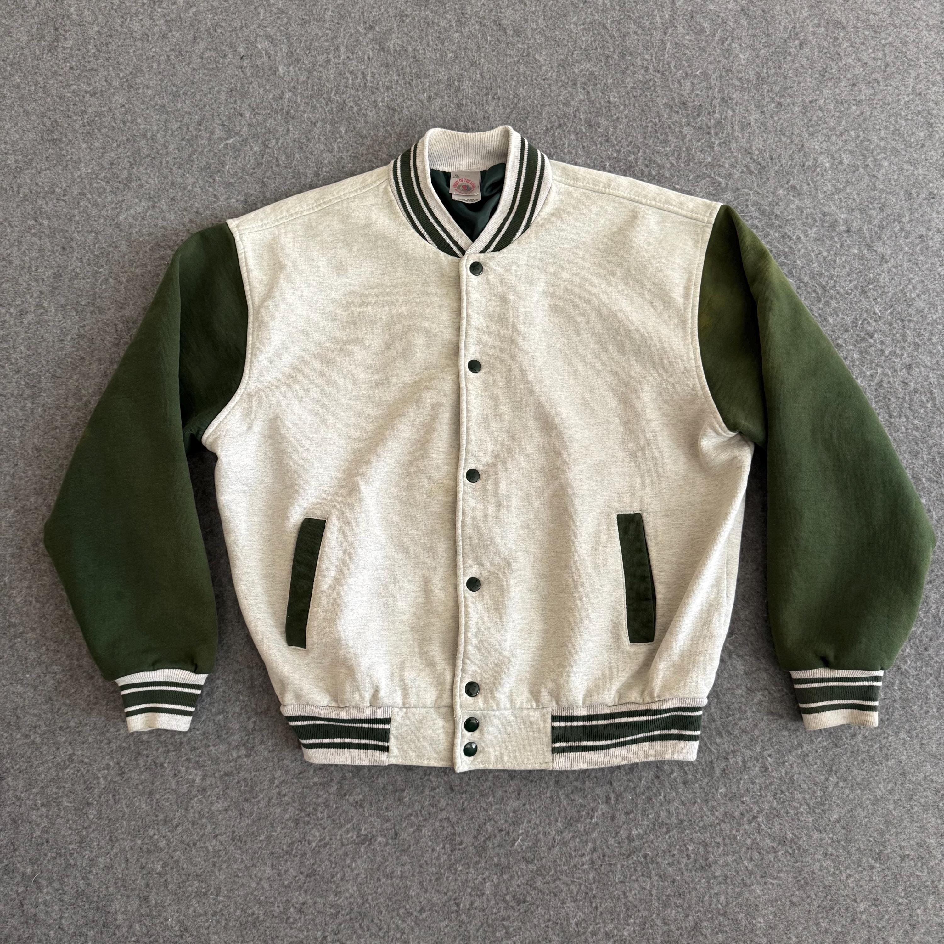 DadsJacket - Etsy