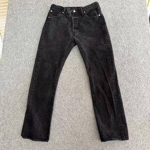 Kids Vintage Levis - Etsy