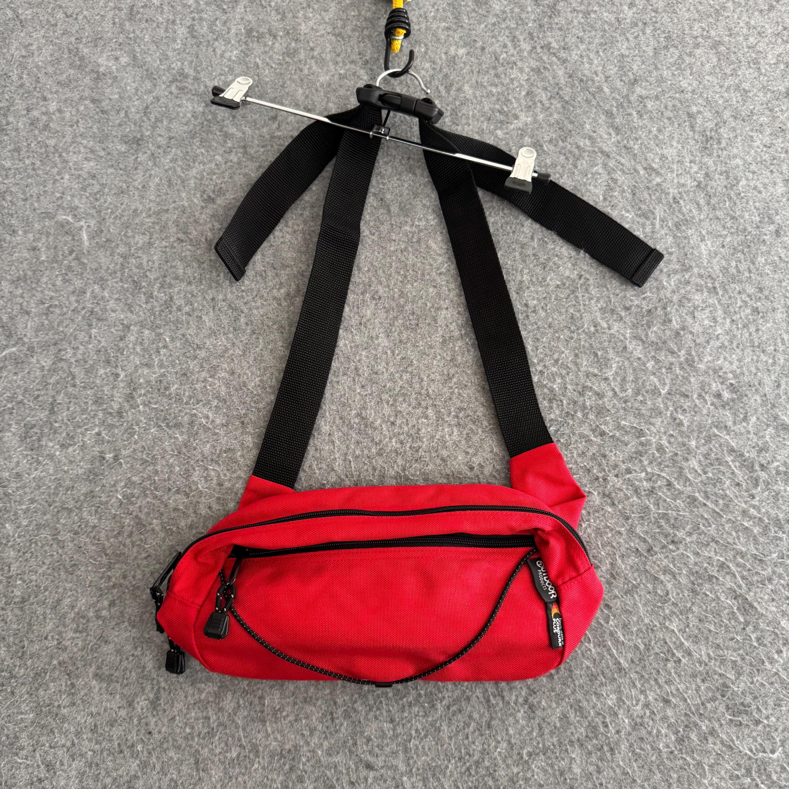 90s USA製　outdoor products 90s Outdoor Products - Etsy