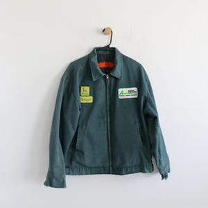 Vintage John Deere Snowmobiles Core Fleece Pullover Hoodie Vintage John Deere Snowmobiles Core Fleece Pullover Hoodie