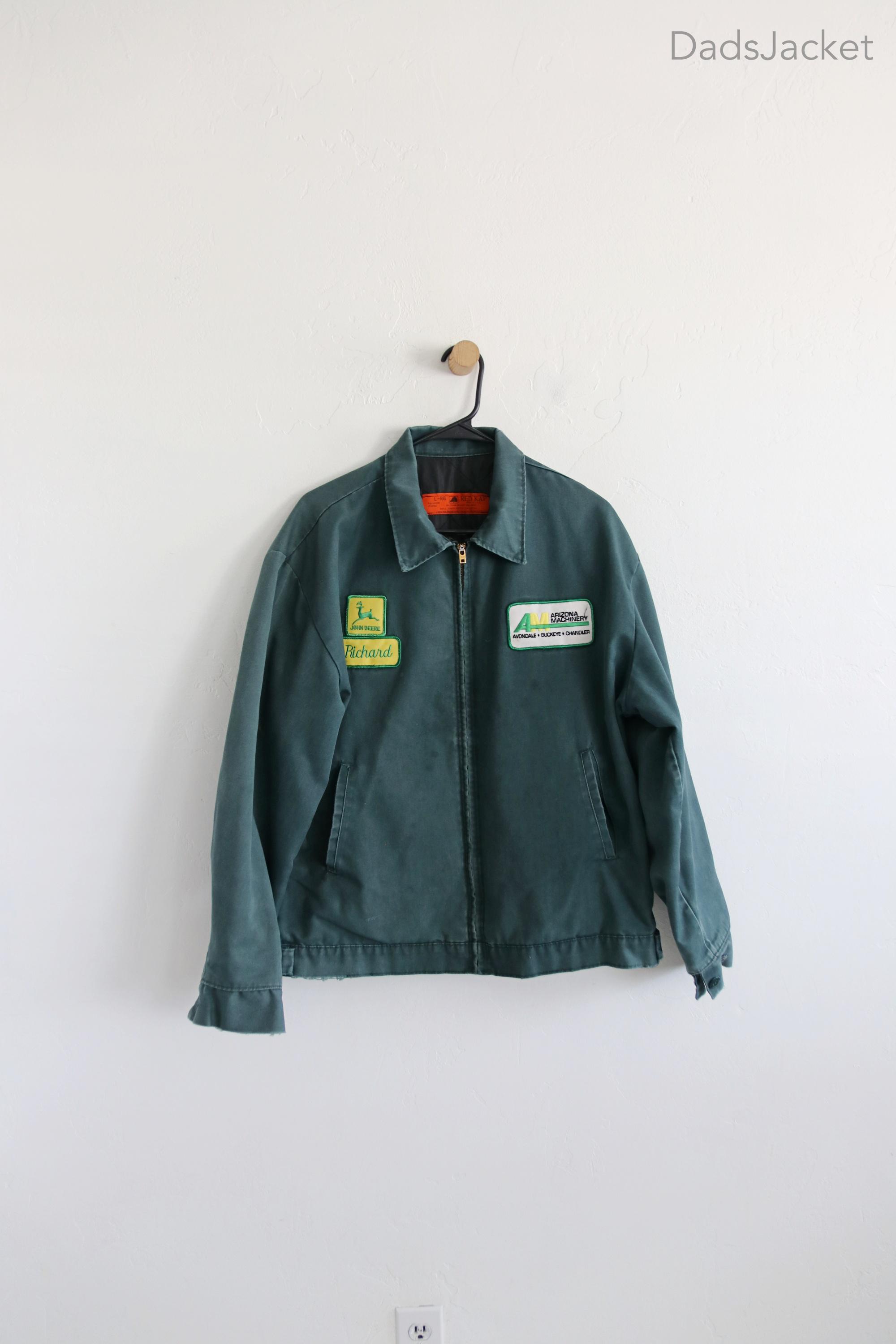 Vintage John Deere Snowmobiles Core Fleece Pullover Hoodie Vintage John Deere Snowmobiles Core Fleece Pullover Hoodie