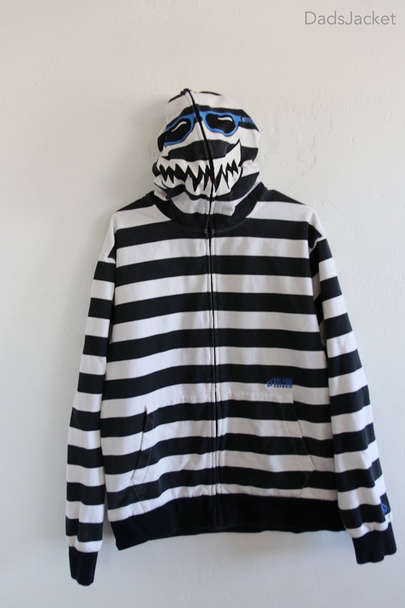 Volcom full cheap zip hoodie