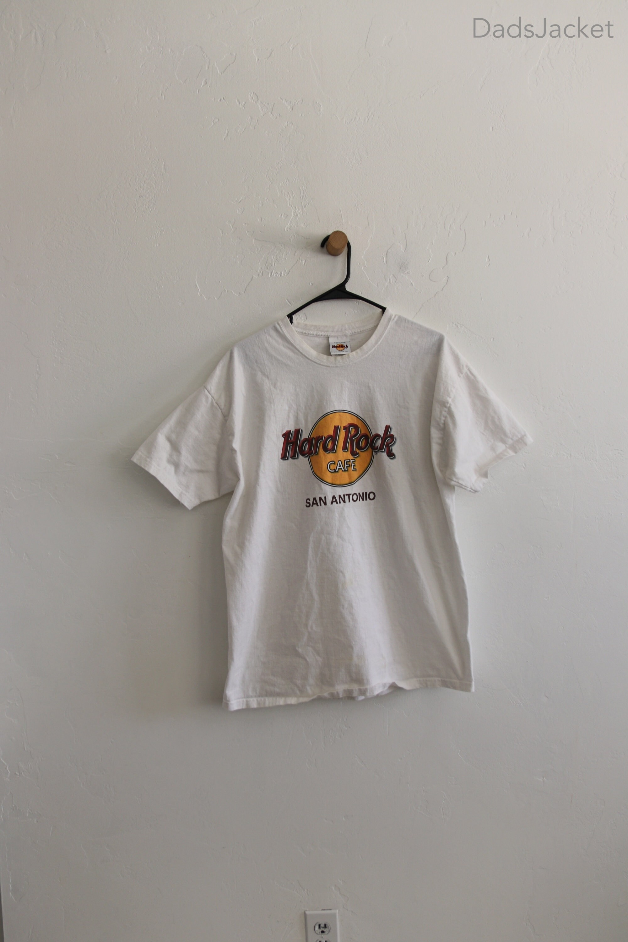 90年代 ハードロックカフェ マウイ Tシャツ S - Etsy 日本