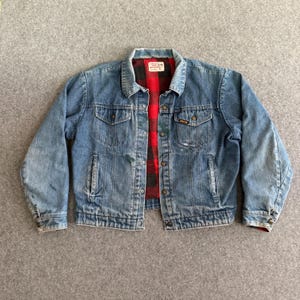 未開封 1980's Old Heddon Zara Spook オールド ヘドン ザラスプーク ソリザラ