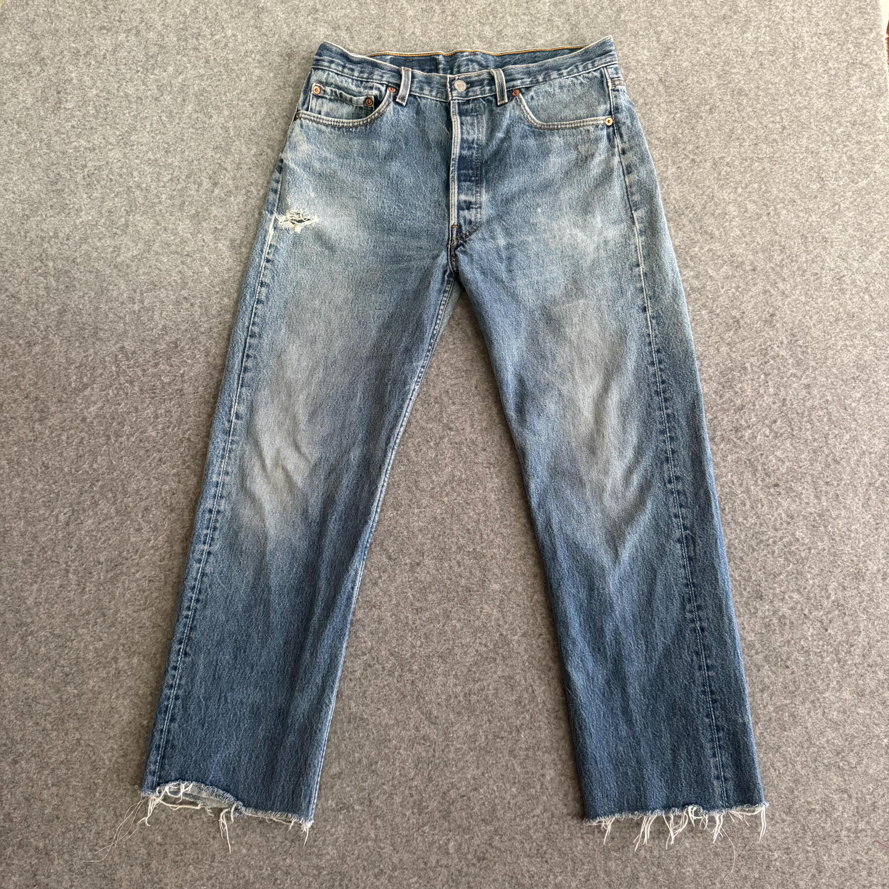 80'S　Levi's 501 il_fullxfull.5864499008_6pe4.jpg