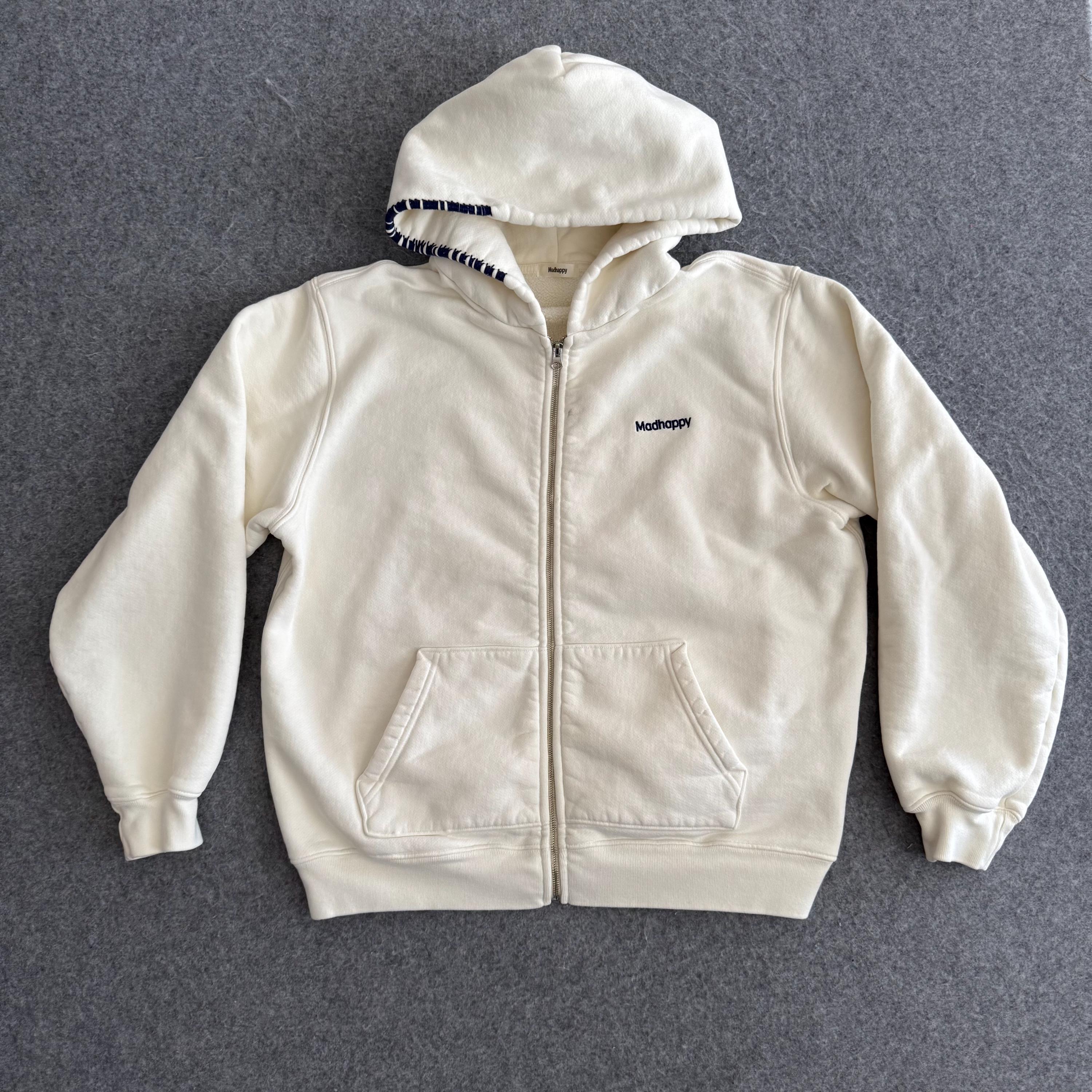Madhappy hoodie - Etsy 日本